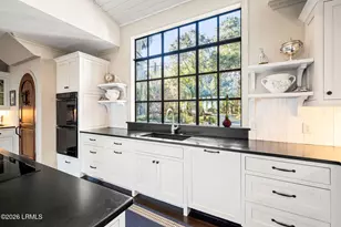 248 Spring Island Dr, Okatie, SC 29909 - Photo 30