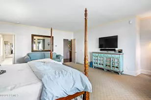 248 Spring Island Dr, Okatie, SC 29909 - Photo 44