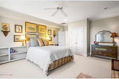 248 Spring Island Drive, Okatie, SC 29909 - Photo 54