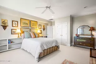 248 Spring Island Dr, Okatie, SC 29909 - Photo 54