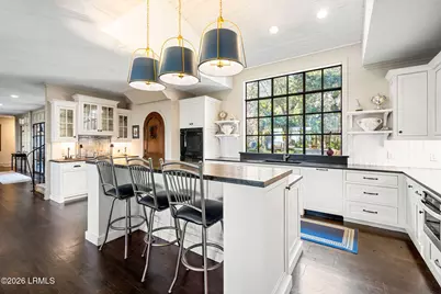 248 Spring Island Drive, Okatie, SC 29909 - Photo 24