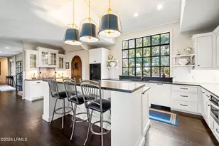 248 Spring Island Dr, Okatie, SC 29909 - Photo 24