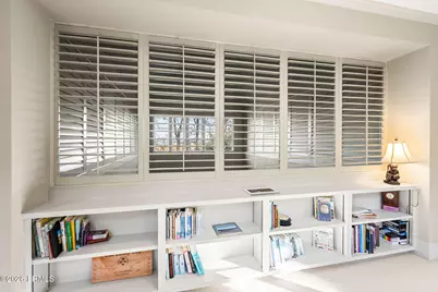 248 Spring Island Drive, Okatie, SC 29909 - Photo 54