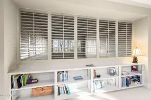 248 Spring Island Dr, Okatie, SC 29909 - Photo 54