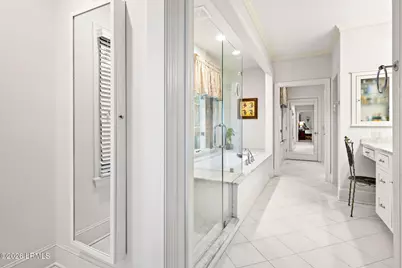 248 Spring Island Drive, Okatie, SC 29909 - Photo 46