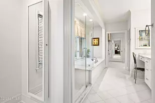 248 Spring Island Dr, Okatie, SC 29909 - Photo 46