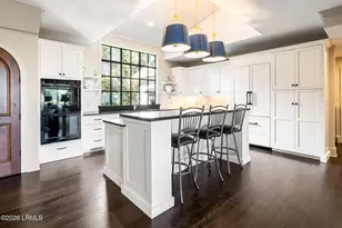 248 Spring Island Dr, Okatie, SC 29909 - Photo 28