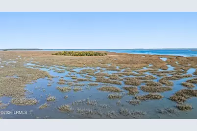 248 Spring Island Drive, Okatie, SC 29909 - Photo 84