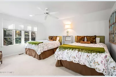 248 Spring Island Drive, Okatie, SC 29909 - Photo 64