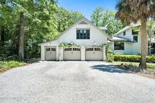 248 Spring Island Dr, Okatie, SC 29909 - Photo 4
