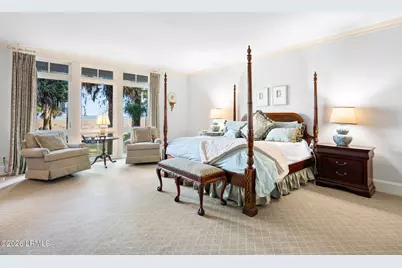 248 Spring Island Drive, Okatie, SC 29909 - Photo 42