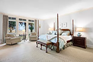 248 Spring Island Dr, Okatie, SC 29909 - Photo 42