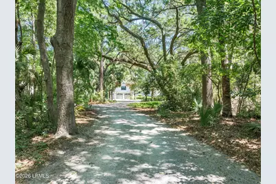 248 Spring Island Drive, Okatie, SC 29909 - Photo 78
