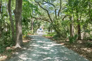 248 Spring Island Dr, Okatie, SC 29909 - Photo 78