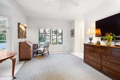 248 Spring Island Drive, Okatie, SC 29909 - Photo 48