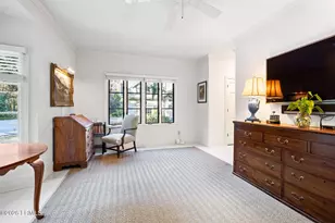 248 Spring Island Dr, Okatie, SC 29909 - Photo 48