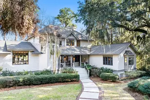 248 Spring Island Dr, Okatie, SC 29909 - Photo 6