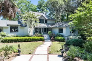 248 Spring Island Dr, Okatie, SC 29909 - Photo 6