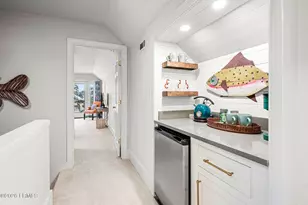 248 Spring Island Dr, Okatie, SC 29909 - Photo 68