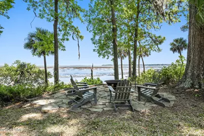 248 Spring Island Drive, Okatie, SC 29909 - Photo 20