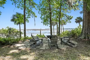 248 Spring Island Dr, Okatie, SC 29909 - Photo 20