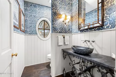 248 Spring Island Drive, Okatie, SC 29909 - Photo 38