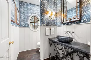 248 Spring Island Dr, Okatie, SC 29909 - Photo 38