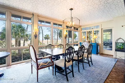 248 Spring Island Drive, Okatie, SC 29909 - Photo 36