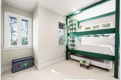 248 Spring Island Drive, Okatie, SC 29909 - Photo 58