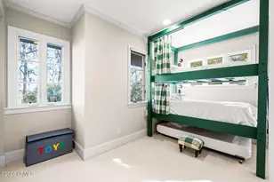 248 Spring Island Dr, Okatie, SC 29909 - Photo 58