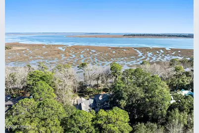 248 Spring Island Drive, Okatie, SC 29909 - Photo 80