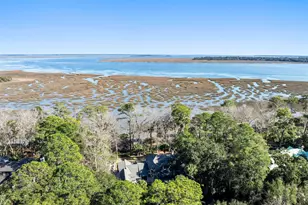 248 Spring Island Dr, Okatie, SC 29909 - Photo 80