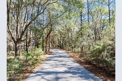 248 Spring Island Drive, Okatie, SC 29909 - Photo 76