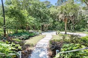 248 Spring Island Dr, Okatie, SC 29909 - Photo 10