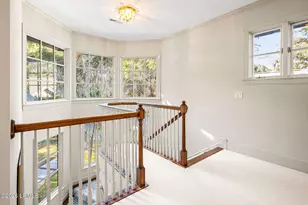 248 Spring Island Dr, Okatie, SC 29909 - Photo 50