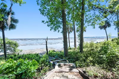 248 Spring Island Drive, Okatie, SC 29909 - Photo 88