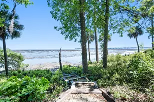 248 Spring Island Dr, Okatie, SC 29909 - Photo 88