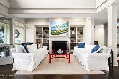 248 Spring Island Drive, Okatie, SC 29909 - Photo 14