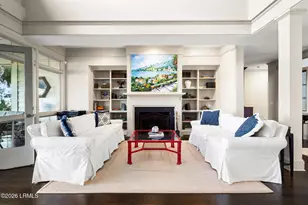 248 Spring Island Dr, Okatie, SC 29909 - Photo 14