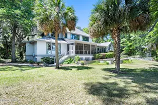 248 Spring Island Dr, Okatie, SC 29909 - Photo 22