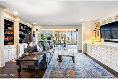 248 Spring Island Drive, Okatie, SC 29909 - Photo 34