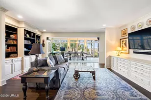 248 Spring Island Dr, Okatie, SC 29909 - Photo 34