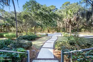 248 Spring Island Dr, Okatie, SC 29909 - Photo 10