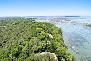 248 Spring Island Dr, Okatie, SC 29909 - Photo 86