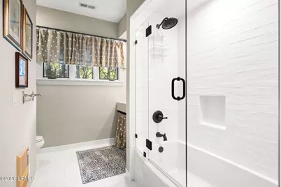 248 Spring Island Drive, Okatie, SC 29909 - Photo 56