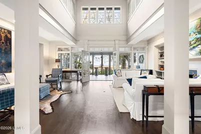 248 Spring Island Drive, Okatie, SC 29909 - Photo 12