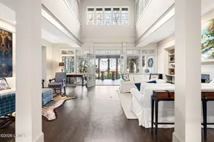 248 Spring Island Dr, Okatie, SC 29909 - Photo 12