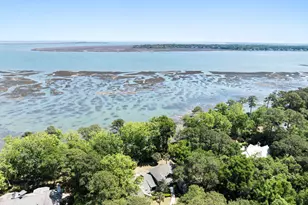 248 Spring Island Dr, Okatie, SC 29909 - Photo 82