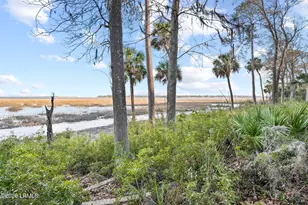 248 Spring Island Dr, Okatie, SC 29909 - Photo 86