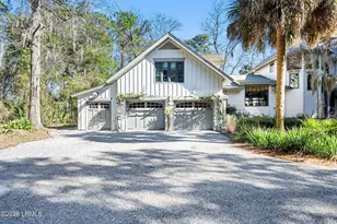 248 Spring Island Dr, Okatie, SC 29909 - Photo 4